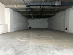 FOOD ASCENT (D22), Factory #497833551